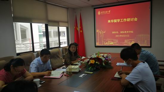 1624417308656083848.jpg 调整大小 QQ图片20210623110323.jpg