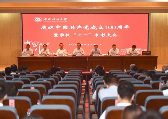 1624947569125011796.jpg 调整大小 QQ图片20210629145024.jpg