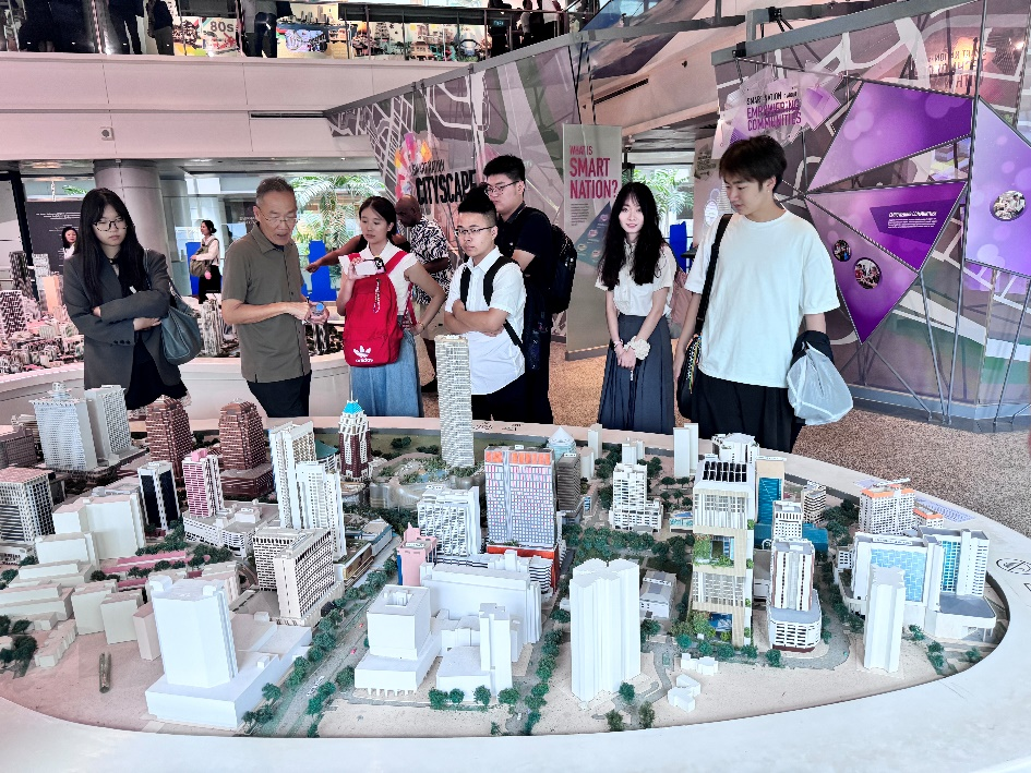 1724853793943064690.png 图片3.png