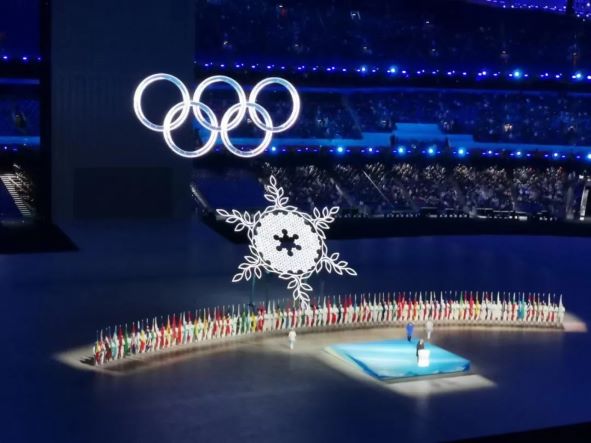 1644644089828051245.jpg QQ图片20220212141455.jpg