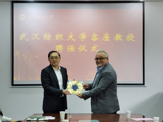 1696925296057063633.jpg QQ图片20231010113155.jpg
