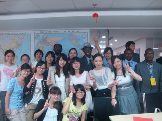 1620786012015091558.jpg 调整大小 甜欧盟.jpg
