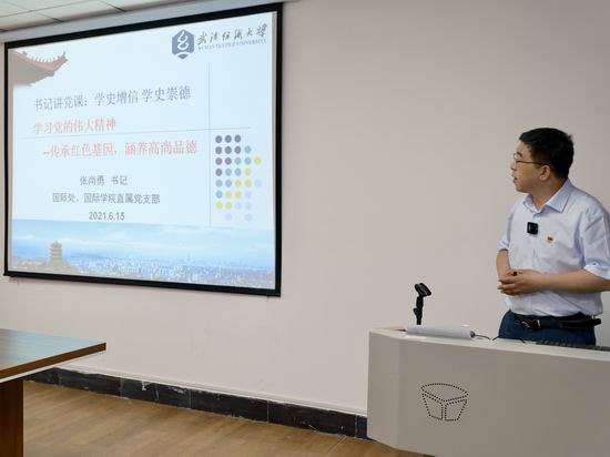 1623909905359091717.jpg 调整大小 1.jpg