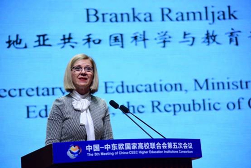 1527820037409021794.jpg QQ鍥剧墖20180531134259_鍓湰.jpg