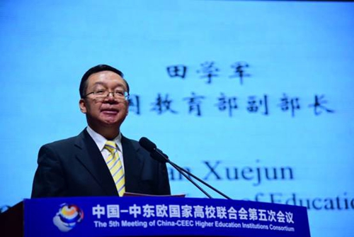1527820030691076585.jpg QQ鍥剧墖20180531134421_鍓湰.jpg