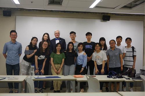 1505114150500033783.jpg 微信图片_20170910182343_副本.jpg