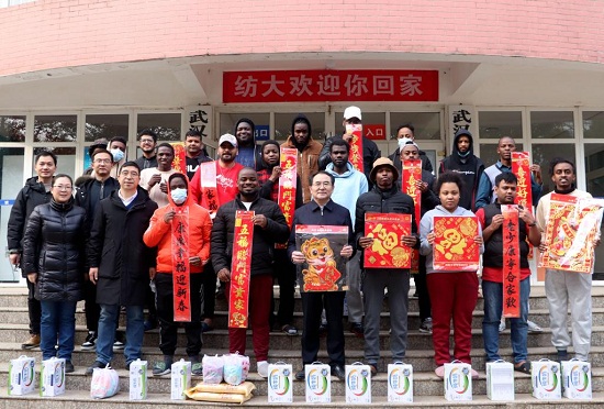 1643941891250087842.jpg QQ图片20090101000650.jpg