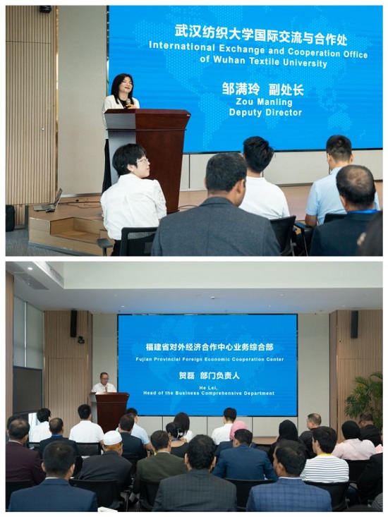 1726284256690093491.jpg QQ图片20240914110549.jpg