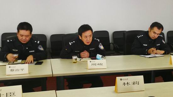 调整大小 QQ图片20201225145459.jpg