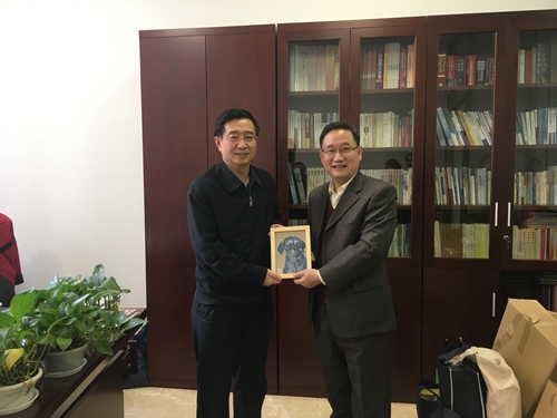 1547541618796067757.jpg 微信图片_20190114125022_副本.jpg