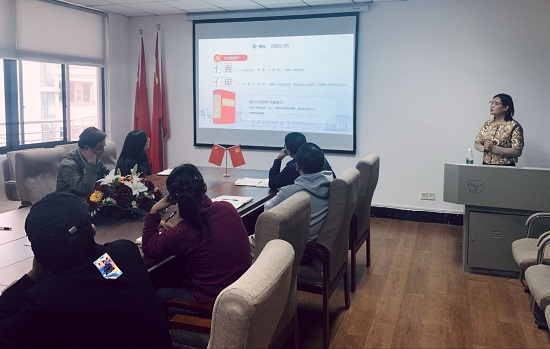 1705387175080016965.jpg QQ图片20240116135703.jpg