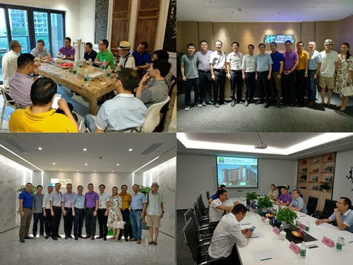 1527820044066001745.jpg QQ鍥剧墖20180531160047_鍓湰.jpg