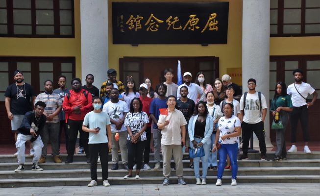 1633161980515065120.jpg QQ图片20211002162202.jpg