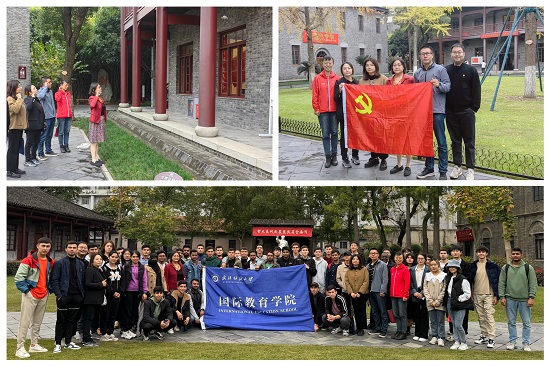 1699926659232071754.jpg QQ图片20231114094056.jpg