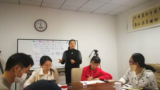 1619075299906059229.jpg 调整大小 2.jpg