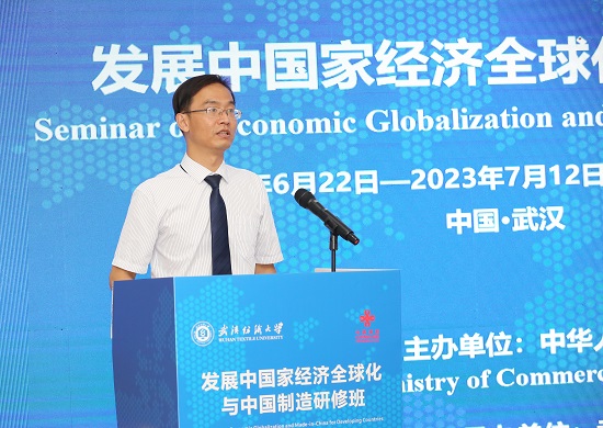 1687662112834002016.jpg QQ图片20230625105636.jpg