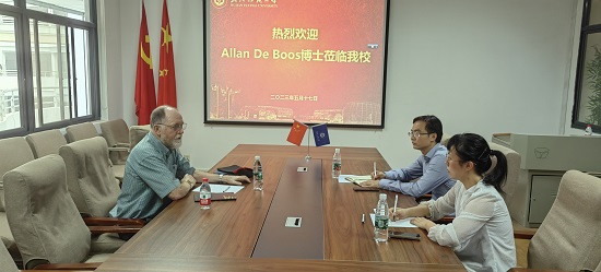 1684808220118069433.jpg QQ图片20230523101604.jpg
