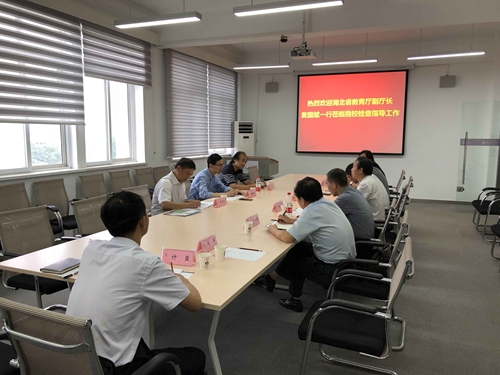 1530067239890028956.jpg QQ图片20180626115931_副本.jpg