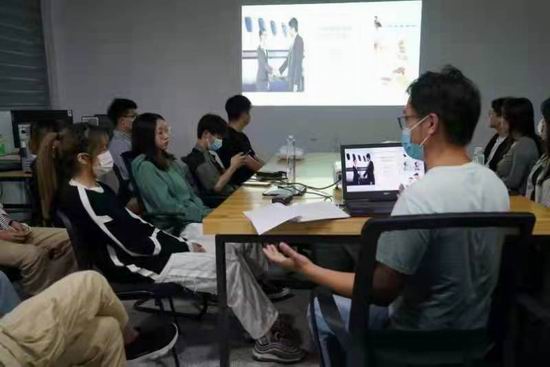 1633588692875047385.jpg 调整大小 QQ图片20211007145802.jpg