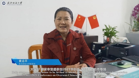QQ图片20211117100306.jpg