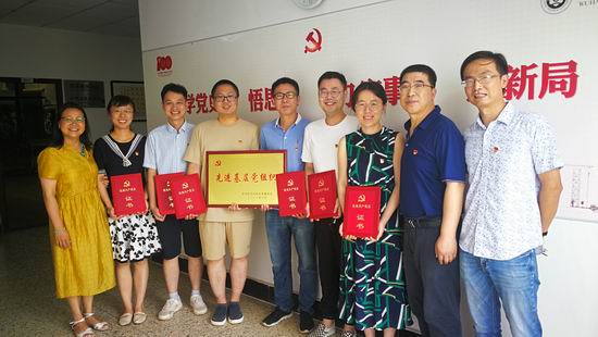 1625204295312036140.jpg 调整大小 QQ图片20210702140647.jpg