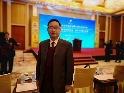 微信图片_20190114124616_副本.jpg
