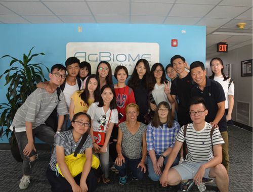 1505114169234055726.jpg 微信图片_20170910182347_副本.jpg