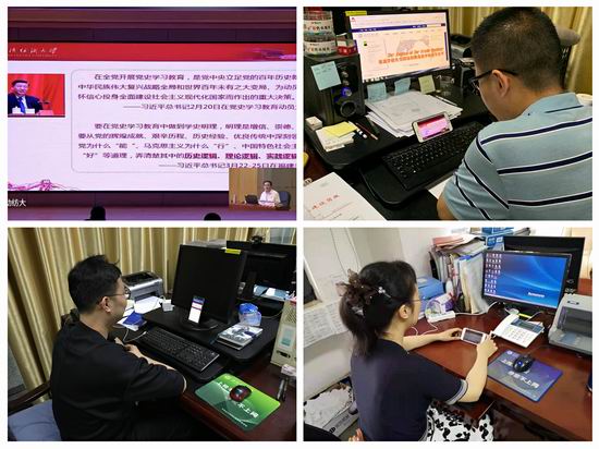1621303487625069486.jpg 调整大小 3.jpg