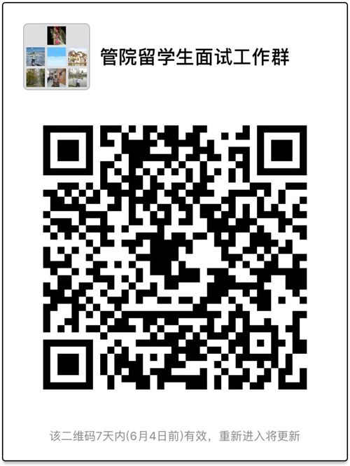 QQ图片20170601085513_副本.jpg