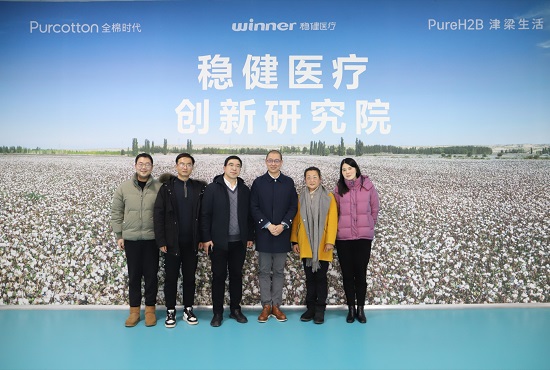 QQ图片20220223153030.jpg