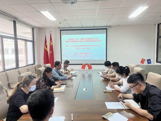 1684466410358074745.jpg QQ图片20230519110220.jpg