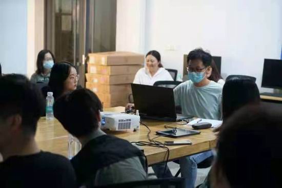 1633588681390008913.jpg 调整大小 QQ图片20211007145757.jpg