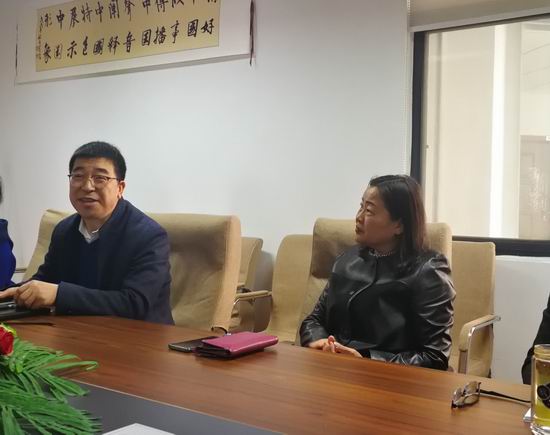 1619075292875032761.jpg 调整大小 1.jpg