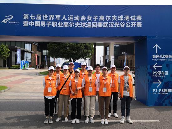 1620785833281010204.jpg 军运会.jpg