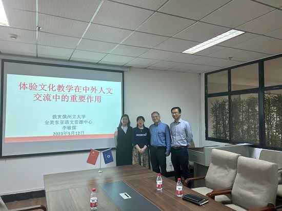 1684203100392050664.jpg QQ图片20230516100957.jpg